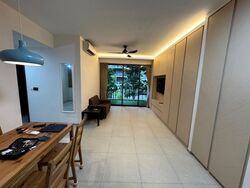 iNZ Residence (D23), Condominium #606891831